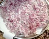 عکس مرحله 3 از دستور پیاز داغ مجلسی