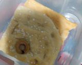 Foto del paso 6 de la receta: Focaccia