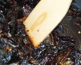 Foto del paso 6 de la receta: Mole
