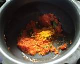 Tomato Rasam recipe step 3 photo