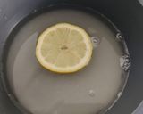 Baklava recept fázis 3 fotója