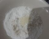 Foto langkah ke 3 dari resep Dori ala shihlin.
