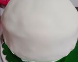 Foto del paso 2 de la receta: Mesa dulce cumple infantil