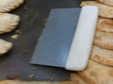 Empanadas argentinas caseras