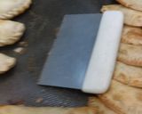 Foto del paso 1 de la receta: Empanadas argentinas caseras