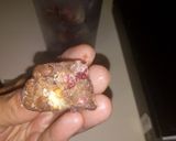 Foto del paso 1 de la receta: Bocaditos bombón!!! No sé derrite en la mano, muy ricossss