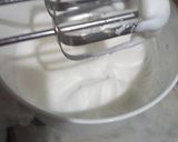 Foto del paso 4 de la receta: Bizcochuelo de crema