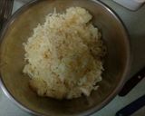Foto del paso 2 de la receta: Gnocchi