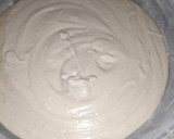 Foto del paso 3 de la receta: Budín de canela y mandarina