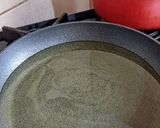 Foto del paso 7 de la receta: Picarones Peruanos a Mi Manera 🥯