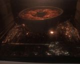 Foto del paso 8 de la receta: Bizcocho monkey bread
