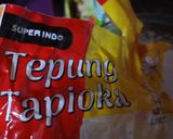 Foto langkah ke 3 dari resep Otak-otak Tahu Goreng.