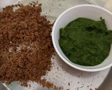 પાતળભાજી (Patarbhaji Recipe In Gujarati) રેસીપી સ્ટેપ4ફોટો