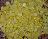 Foto langkah ke 1 dari resep Capcai sayur.
