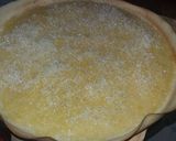 Foto langkah ke 3 dari resep Pancake martabak.