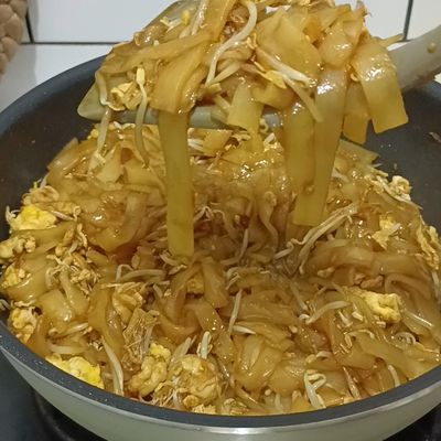 Langkah 7