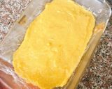 Hình bước làm 3 của món Kẹo gừng