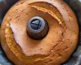 Classic Bundt Pound Cake recipe step 8 photo