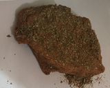 Foto del paso 4 de la receta: Lomo curado