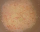 Foto del paso 2 de la receta: Empanadas de picada de cerdo