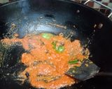 Foto langkah ke 2 dari resep Urab sayur.