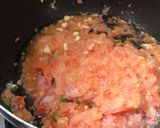 Foto del paso 1 de la receta: Carne en polvo