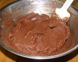 Ostoros kalács recept fázis 3 fotója
