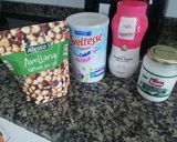 Foto del paso 1 de la receta Untable estilo Kinder Bueno