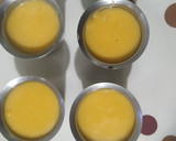 மேங்கோ குச்சி ஐஸ் ரெசிபி ஸ்டேப் 3 புகைப்படம்