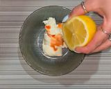 Foto del paso 5 de la receta: Croquetas de Espinaca y Queso 🥬🧀