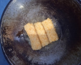 Foto langkah ke 1 dari resep Risol Mayo.