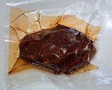 รูปขั้นตอนการทำที่ 2 ของ Pulled Pork (ทำแบบซูวี)