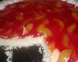 Foto del paso 2 de la receta: Tartas frutales!!