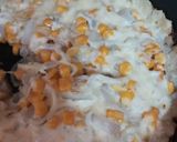 Foto del paso 4 de la receta: Tarta de choclo (masa súper fácil)