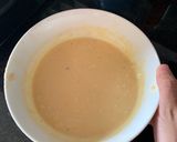 Hình bước làm 4 của món Đùi gà rán ngon như kfc tại nhà