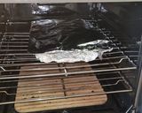 Foto del paso 6 de la receta: Carne desmechada