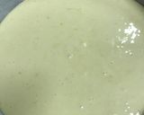 Foto del paso 6 de la receta: Bizcocho de limón 🍋