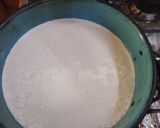 Foto del paso 4 de la receta: Masa choux- Croquembouche