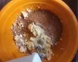 Foto langkah ke 1 dari resep Soft Cookies Gluten Free.