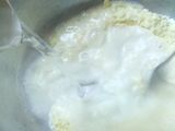 شعيريه سهله