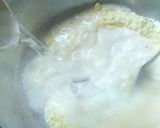 صورة لخطوة 3 من وصفة شعيريه سهله