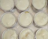 Foto langkah ke 3 dari resep Klappertaart Yummy.