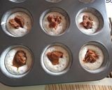 Foto del paso 9 de la receta: 🧁 Magdalenas Con Claras De Huevo.. 🧁