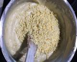 Big Batch Cheese Sauce recipe step 5 photo