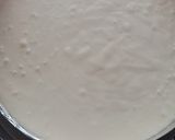 Foto del paso 3 de la receta: New York Cheesecake (Cheesecake cocido)