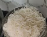 Foto langkah ke 1 dari resep Risol Bihun - ok.