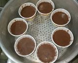 Foto langkah ke 5 dari resep CupCakes.