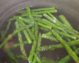Foto del paso 3 de la receta: Conserva de espárragos