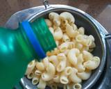 Chatpate kurkure recipe step 1 photo