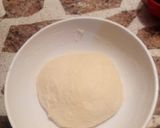 Foto del paso 7 de la receta: Pancitos materos